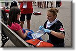 FACE 2010 - First Aid Convention in Europe 8-11 July 2010 Belgrade  - Croce Rossa Italiana - Ispettorato Regionale Volontari del Soccorso Piemonte