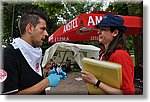 FACE 2010 - First Aid Convention in Europe 8-11 July 2010 Belgrade  - Croce Rossa Italiana - Ispettorato Regionale Volontari del Soccorso Piemonte