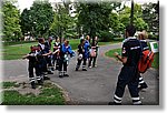 FACE 2010 - First Aid Convention in Europe 8-11 July 2010 Belgrade  - Croce Rossa Italiana - Ispettorato Regionale Volontari del Soccorso Piemonte