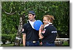 FACE 2010 - First Aid Convention in Europe 8-11 July 2010 Belgrade  - Croce Rossa Italiana - Ispettorato Regionale Volontari del Soccorso Piemonte