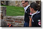 FACE 2010 - First Aid Convention in Europe 8-11 July 2010 Belgrade  - Croce Rossa Italiana - Ispettorato Regionale Volontari del Soccorso Piemonte