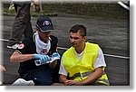 FACE 2010 - First Aid Convention in Europe 8-11 July 2010 Belgrade  - Croce Rossa Italiana - Ispettorato Regionale Volontari del Soccorso Piemonte
