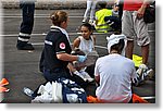 FACE 2010 - First Aid Convention in Europe 8-11 July 2010 Belgrade  - Croce Rossa Italiana - Ispettorato Regionale Volontari del Soccorso Piemonte