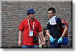 FACE 2010 - First Aid Convention in Europe 8-11 July 2010 Belgrade  - Croce Rossa Italiana - Ispettorato Regionale Volontari del Soccorso Piemonte