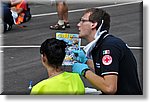 FACE 2010 - First Aid Convention in Europe 8-11 July 2010 Belgrade  - Croce Rossa Italiana - Ispettorato Regionale Volontari del Soccorso Piemonte