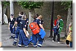 FACE 2010 - First Aid Convention in Europe 8-11 July 2010 Belgrade  - Croce Rossa Italiana - Ispettorato Regionale Volontari del Soccorso Piemonte