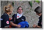FACE 2010 - First Aid Convention in Europe 8-11 July 2010 Belgrade  - Croce Rossa Italiana - Ispettorato Regionale Volontari del Soccorso Piemonte