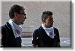 FACE 2010 - First Aid Convention in Europe 8-11 July 2010 Belgrade  - Croce Rossa Italiana - Ispettorato Regionale Volontari del Soccorso Piemonte