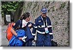 FACE 2010 - First Aid Convention in Europe 8-11 July 2010 Belgrade  - Croce Rossa Italiana - Ispettorato Regionale Volontari del Soccorso Piemonte