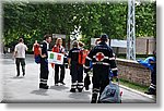 FACE 2010 - First Aid Convention in Europe 8-11 July 2010 Belgrade  - Croce Rossa Italiana - Ispettorato Regionale Volontari del Soccorso Piemonte