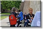 FACE 2010 - First Aid Convention in Europe 8-11 July 2010 Belgrade  - Croce Rossa Italiana - Ispettorato Regionale Volontari del Soccorso Piemonte
