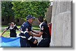 FACE 2010 - First Aid Convention in Europe 8-11 July 2010 Belgrade  - Croce Rossa Italiana - Ispettorato Regionale Volontari del Soccorso Piemonte