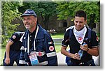 FACE 2010 - First Aid Convention in Europe 8-11 July 2010 Belgrade  - Croce Rossa Italiana - Ispettorato Regionale Volontari del Soccorso Piemonte