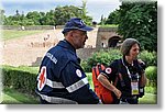 FACE 2010 - First Aid Convention in Europe 8-11 July 2010 Belgrade  - Croce Rossa Italiana - Ispettorato Regionale Volontari del Soccorso Piemonte