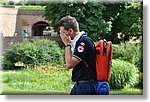 FACE 2010 - First Aid Convention in Europe 8-11 July 2010 Belgrade  - Croce Rossa Italiana - Ispettorato Regionale Volontari del Soccorso Piemonte