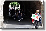 FACE 2010 - First Aid Convention in Europe 8-11 July 2010 Belgrade  - Croce Rossa Italiana - Ispettorato Regionale Volontari del Soccorso Piemonte