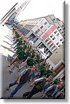 Torino  - 8 Maggio 2011 - 84a Adunata Nazionale Alpini - Croce Rossa Italiana - Ispettorato Regionale Volontari del Soccorso Piemonte