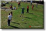 Scopa (VC) - Luglio 2011 - I CARE YOUR CHILDREN - giornata con operatori SMTS (Soccorsi con Mezzi e Tecniche Speciali)  - Croce Rossa Italiana - Ufficio Immagine Comitato Provinciale Novara