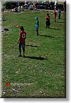 Scopa (VC) - Luglio 2011 - I CARE YOUR CHILDREN - giornata con operatori SMTS (Soccorsi con Mezzi e Tecniche Speciali)  - Croce Rossa Italiana - Ufficio Immagine Comitato Provinciale Novara