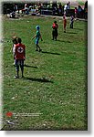 Scopa (VC) - Luglio 2011 - I CARE YOUR CHILDREN - giornata con operatori SMTS (Soccorsi con Mezzi e Tecniche Speciali)  - Croce Rossa Italiana - Ufficio Immagine Comitato Provinciale Novara