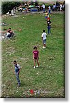 Scopa (VC) - Luglio 2011 - I CARE YOUR CHILDREN - giornata con operatori SMTS (Soccorsi con Mezzi e Tecniche Speciali)  - Croce Rossa Italiana - Ufficio Immagine Comitato Provinciale Novara