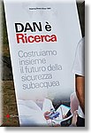 Lago di Morasco (VB)  - 24 Agosto 2011 - OPSA Immersione ad alta quota  - Croce Rossa Italiana - Ufficio Immagine Comitato Provinciale Novara