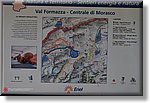 Lago di Morasco (VB)  - 24 Agosto 2011 - OPSA Immersione ad alta quota  - Croce Rossa Italiana - Ufficio Immagine Comitato Provinciale Novara