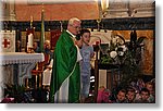Castagnole Piemonte  - 11 settembre 2011 - 15 anniversario  - Croce Rossa Italiana - Ispettorato Regionale Volontari del Soccorso Piemonte