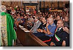 Castagnole Piemonte  - 11 settembre 2011 - 15 anniversario  - Croce Rossa Italiana - Ispettorato Regionale Volontari del Soccorso Piemonte
