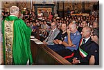 Castagnole Piemonte  - 11 settembre 2011 - 15 anniversario  - Croce Rossa Italiana - Ispettorato Regionale Volontari del Soccorso Piemonte