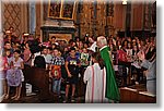Castagnole Piemonte  - 11 settembre 2011 - 15 anniversario  - Croce Rossa Italiana - Ispettorato Regionale Volontari del Soccorso Piemonte
