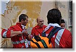 Ortona - 29 09 2012 - Gara Nazionale di Primo Soccorso - Croce Rossa Italiana - Ispettorato Regionale Volontari del Soccorso del Piemonte