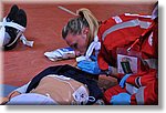 Ortona - 29 09 2012 - Gara Nazionale di Primo Soccorso - Croce Rossa Italiana - Ispettorato Regionale Volontari del Soccorso del Piemonte