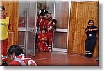 Ortona - 29 09 2012 - Gara Nazionale di Primo Soccorso - Croce Rossa Italiana - Ispettorato Regionale Volontari del Soccorso del Piemonte