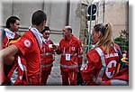 Ortona - 29 09 2012 - Gara Nazionale di Primo Soccorso - Croce Rossa Italiana - Ispettorato Regionale Volontari del Soccorso del Piemonte