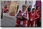 Ortona - 29 09 2012 - Gara Nazionale di Primo Soccorso - Croce Rossa Italiana - Ispettorato Regionale Volontari del Soccorso del Piemonte