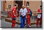 Ortona - 29 09 2012 - Gara Nazionale di Primo Soccorso - Croce Rossa Italiana - Ispettorato Regionale Volontari del Soccorso del Piemonte