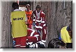 Ortona - 29 09 2012 - Gara Nazionale di Primo Soccorso - Croce Rossa Italiana - Ispettorato Regionale Volontari del Soccorso del Piemonte