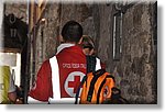 Ortona - 29 09 2012 - Gara Nazionale di Primo Soccorso - Croce Rossa Italiana - Ispettorato Regionale Volontari del Soccorso del Piemonte