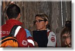 Ortona - 29 09 2012 - Gara Nazionale di Primo Soccorso - Croce Rossa Italiana - Ispettorato Regionale Volontari del Soccorso del Piemonte