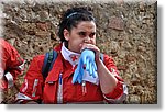 Ortona - 29 09 2012 - Gara Nazionale di Primo Soccorso - Croce Rossa Italiana - Ispettorato Regionale Volontari del Soccorso del Piemonte