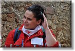 Ortona - 29 09 2012 - Gara Nazionale di Primo Soccorso - Croce Rossa Italiana - Ispettorato Regionale Volontari del Soccorso del Piemonte