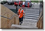 Ortona - 29 09 2012 - Gara Nazionale di Primo Soccorso - Croce Rossa Italiana - Ispettorato Regionale Volontari del Soccorso del Piemonte