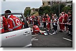 Ortona - 29 09 2012 - Gara Nazionale di Primo Soccorso - Croce Rossa Italiana - Ispettorato Regionale Volontari del Soccorso del Piemonte