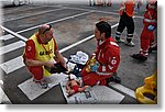 Ortona - 29 09 2012 - Gara Nazionale di Primo Soccorso - Croce Rossa Italiana - Ispettorato Regionale Volontari del Soccorso del Piemonte