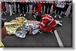 Ortona - 29 09 2012 - Gara Nazionale di Primo Soccorso - Croce Rossa Italiana - Ispettorato Regionale Volontari del Soccorso del Piemonte
