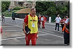 Ortona - 29 09 2012 - Gara Nazionale di Primo Soccorso - Croce Rossa Italiana - Ispettorato Regionale Volontari del Soccorso del Piemonte