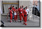 Ortona - 29 09 2012 - Gara Nazionale di Primo Soccorso - Croce Rossa Italiana - Ispettorato Regionale Volontari del Soccorso del Piemonte