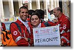 Ortona - 29 09 2012 - Gara Nazionale di Primo Soccorso - Croce Rossa Italiana - Ispettorato Regionale Volontari del Soccorso del Piemonte