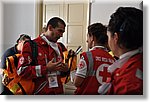 Ortona - 29 09 2012 - Gara Nazionale di Primo Soccorso - Croce Rossa Italiana - Ispettorato Regionale Volontari del Soccorso del Piemonte
